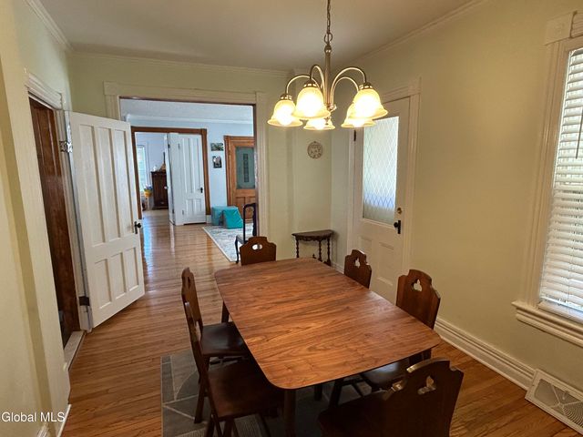 83 Kingsboro Avenue, Gloversville, NY 12078