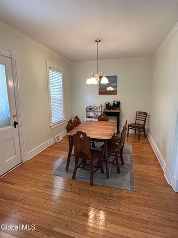83 Kingsboro Avenue, Gloversville, NY 12078