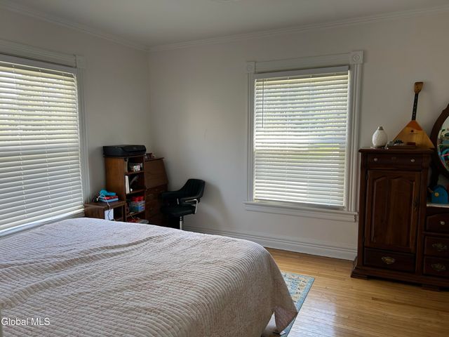 83 Kingsboro Avenue, Gloversville, NY 12078
