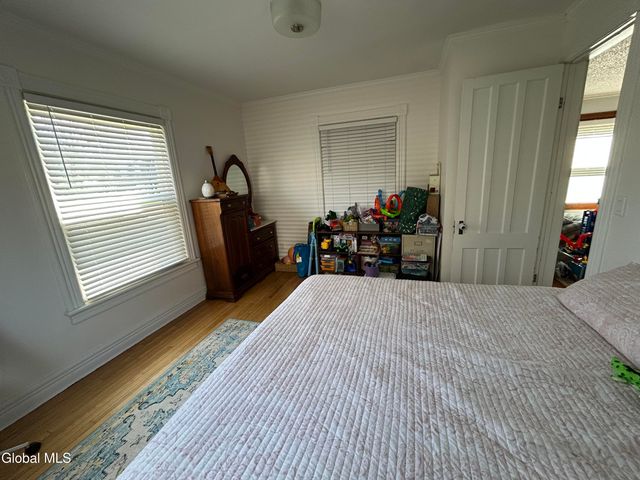83 Kingsboro Avenue, Gloversville, NY 12078