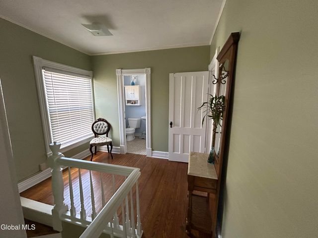 83 Kingsboro Avenue, Gloversville, NY 12078