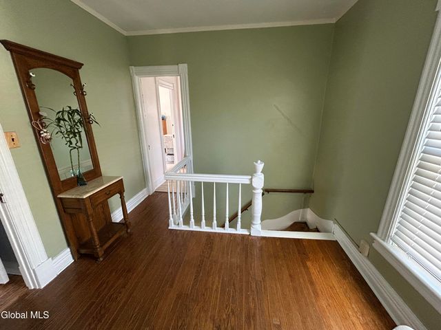 83 Kingsboro Avenue, Gloversville, NY 12078