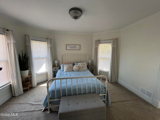 83 Kingsboro Avenue, Gloversville, NY 12078