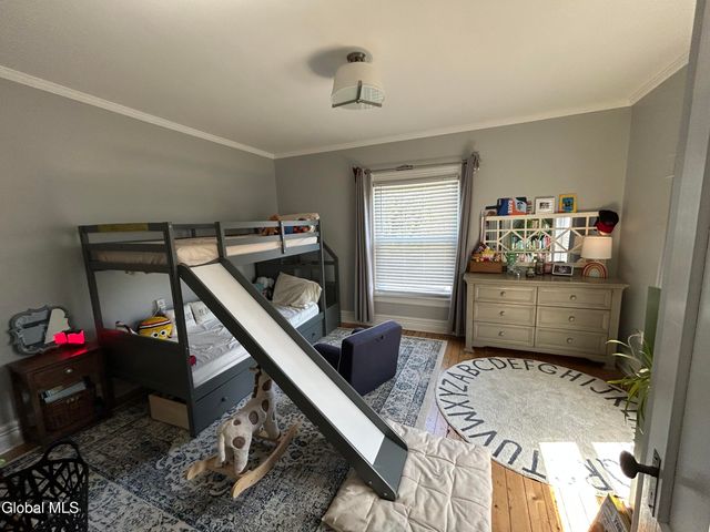 83 Kingsboro Avenue, Gloversville, NY 12078