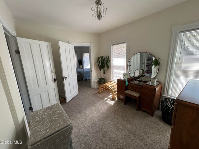 83 Kingsboro Avenue, Gloversville, NY 12078