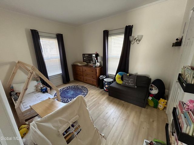 83 Kingsboro Avenue, Gloversville, NY 12078