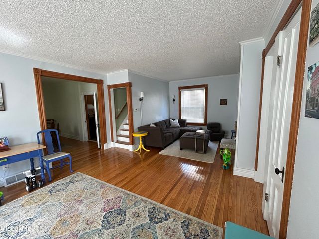 83 Kingsboro Avenue, Gloversville, NY 12078