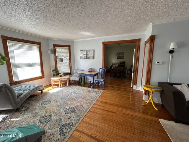 83 Kingsboro Avenue, Gloversville, NY 12078