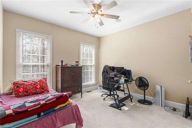 1515 Timber Creek Lane, Kernersville, NC 27284