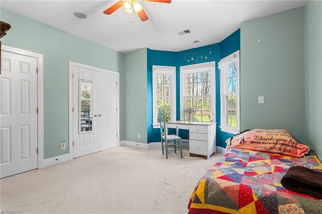 1515 Timber Creek Lane, Kernersville, NC 27284