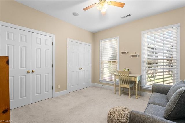 1515 Timber Creek Lane, Kernersville, NC 27284