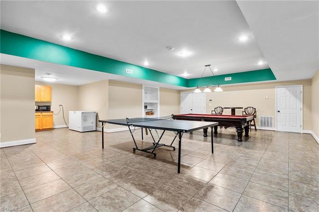 1515 Timber Creek Lane, Kernersville, NC 27284