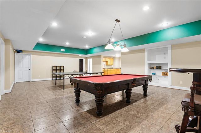 1515 Timber Creek Lane, Kernersville, NC 27284
