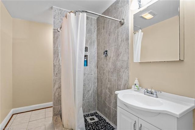 1515 Timber Creek Lane, Kernersville, NC 27284