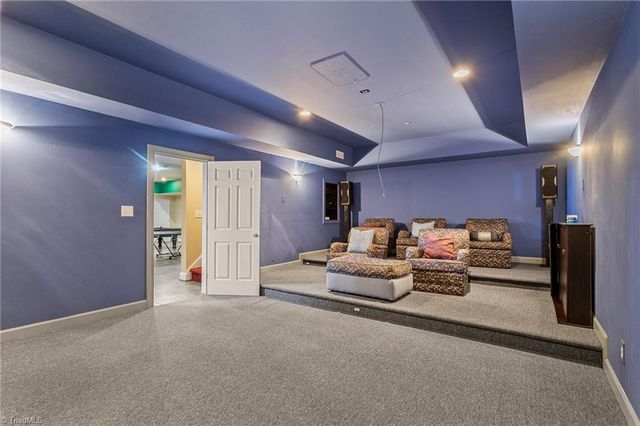 1515 Timber Creek Lane, Kernersville, NC 27284