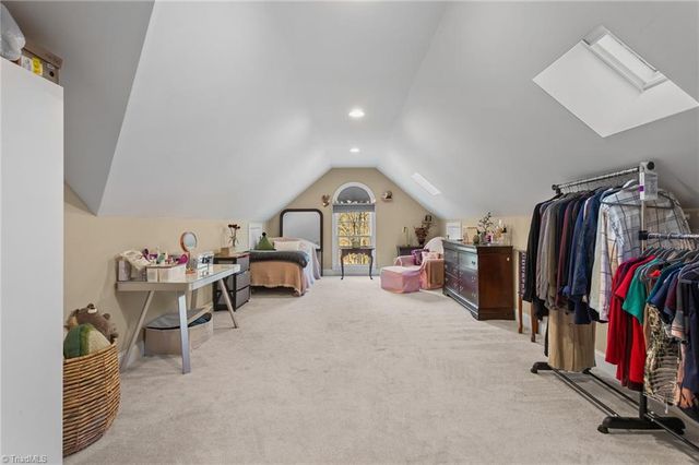 1515 Timber Creek Lane, Kernersville, NC 27284