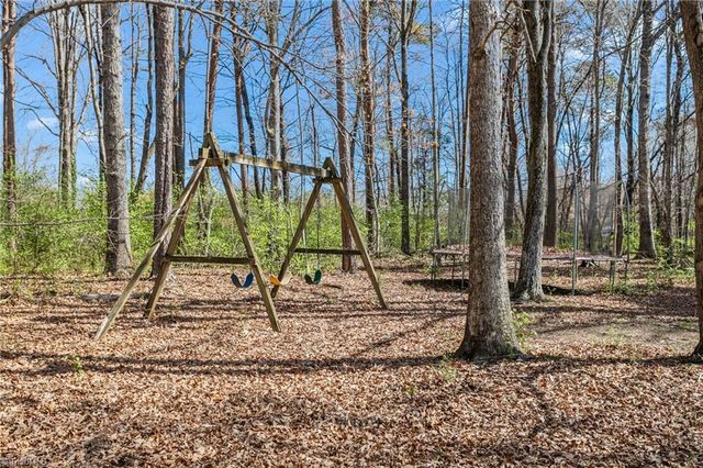 1515 Timber Creek Lane, Kernersville, NC 27284