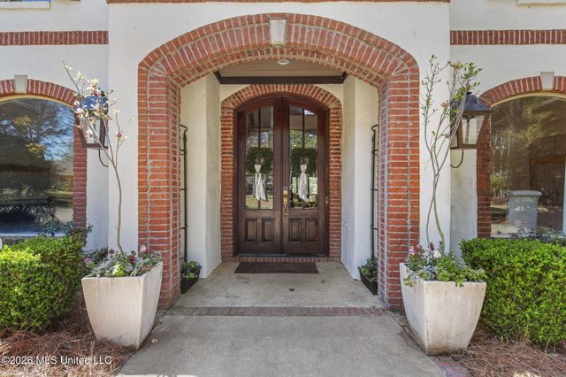 6 Eastbrooke Circle, Madison, MS 39110