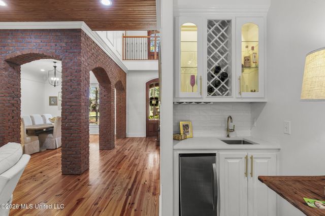 6 Eastbrooke Circle, Madison, MS 39110