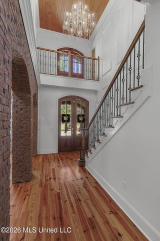 6 Eastbrooke Circle, Madison, MS 39110