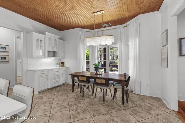 6 Eastbrooke Circle, Madison, MS 39110