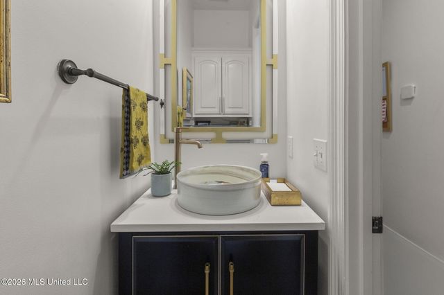 6 Eastbrooke Circle, Madison, MS 39110