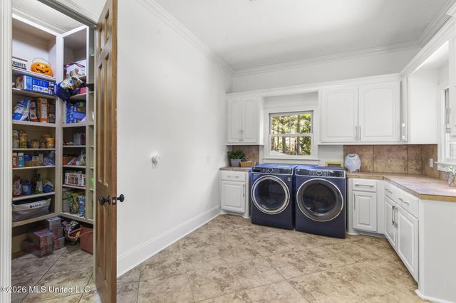 6 Eastbrooke Circle, Madison, MS 39110