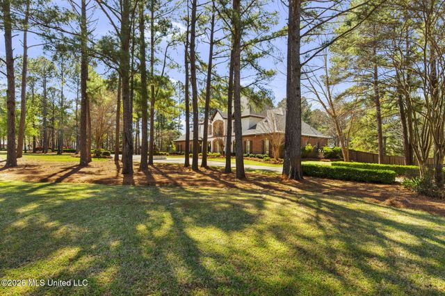 6 Eastbrooke Circle, Madison, MS 39110