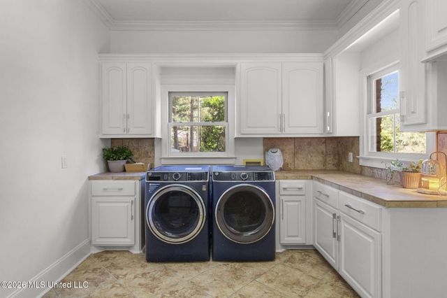 6 Eastbrooke Circle, Madison, MS 39110