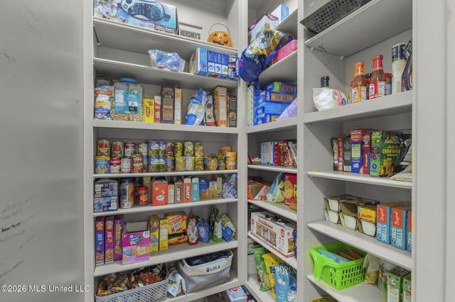 6 Eastbrooke Circle, Madison, MS 39110