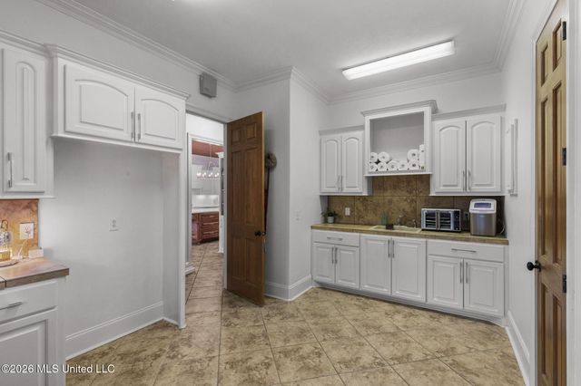 6 Eastbrooke Circle, Madison, MS 39110