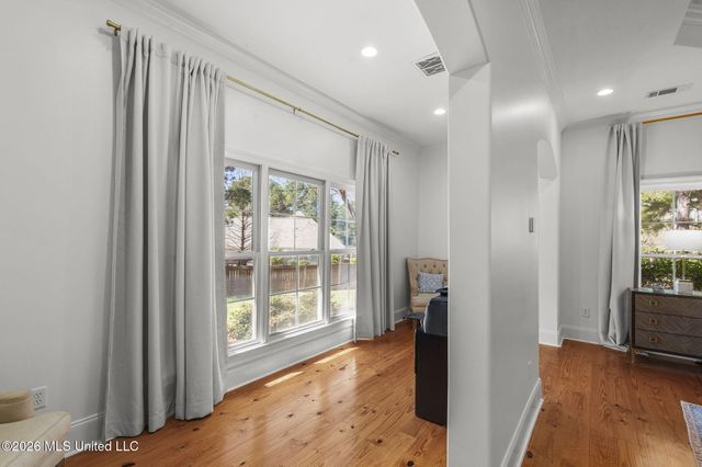 6 Eastbrooke Circle, Madison, MS 39110