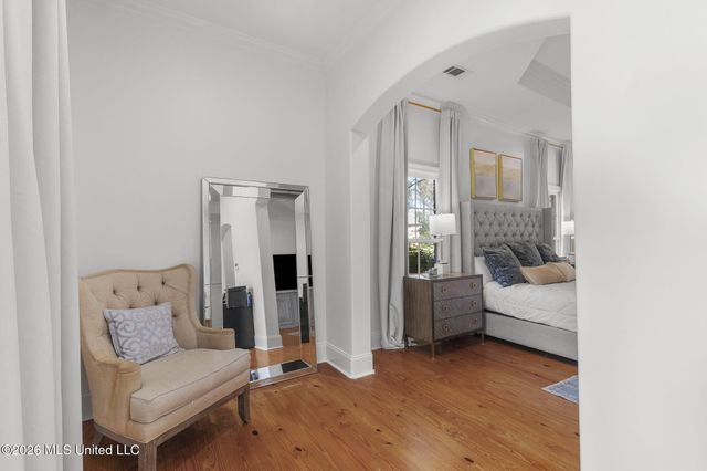 6 Eastbrooke Circle, Madison, MS 39110