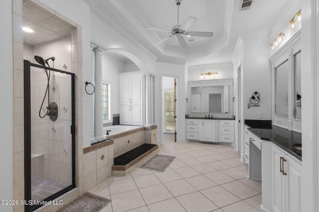 6 Eastbrooke Circle, Madison, MS 39110