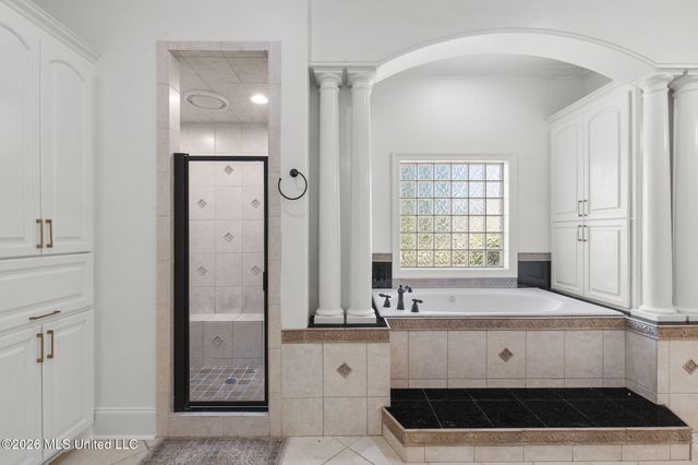 6 Eastbrooke Circle, Madison, MS 39110