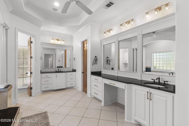 6 Eastbrooke Circle, Madison, MS 39110