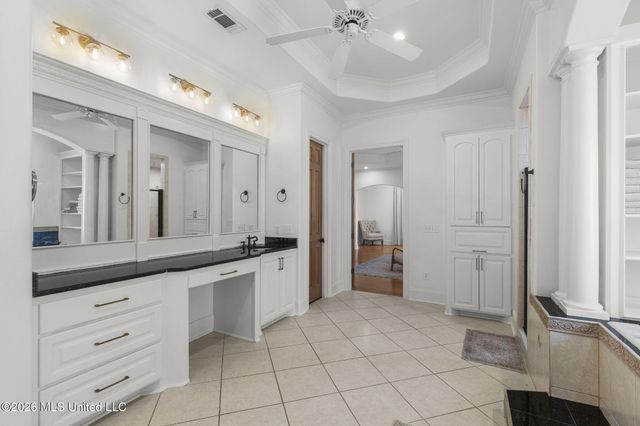 6 Eastbrooke Circle, Madison, MS 39110