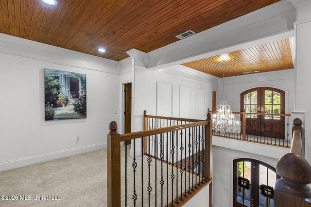 6 Eastbrooke Circle, Madison, MS 39110