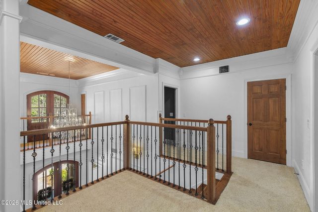 6 Eastbrooke Circle, Madison, MS 39110