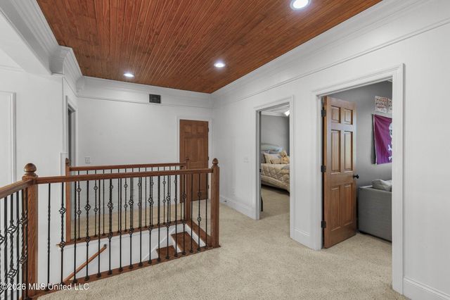 6 Eastbrooke Circle, Madison, MS 39110