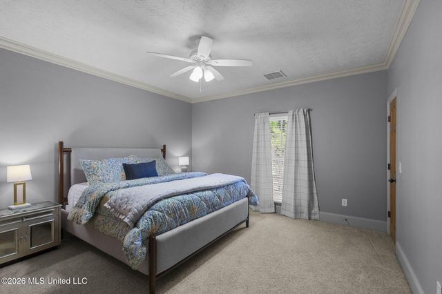 6 Eastbrooke Circle, Madison, MS 39110