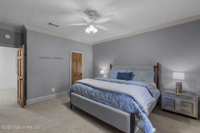 6 Eastbrooke Circle, Madison, MS 39110