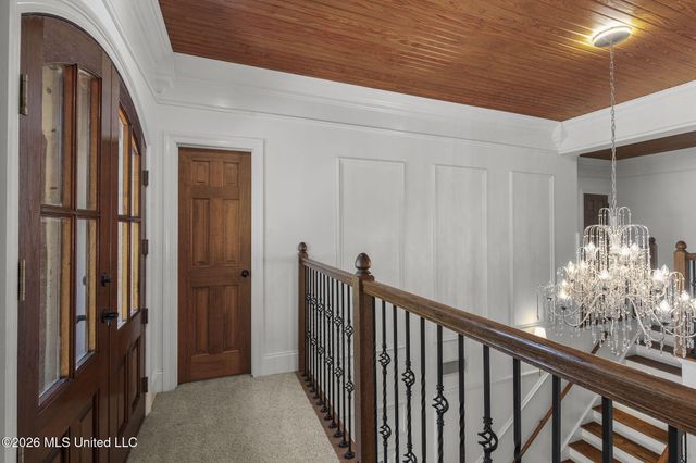 6 Eastbrooke Circle, Madison, MS 39110