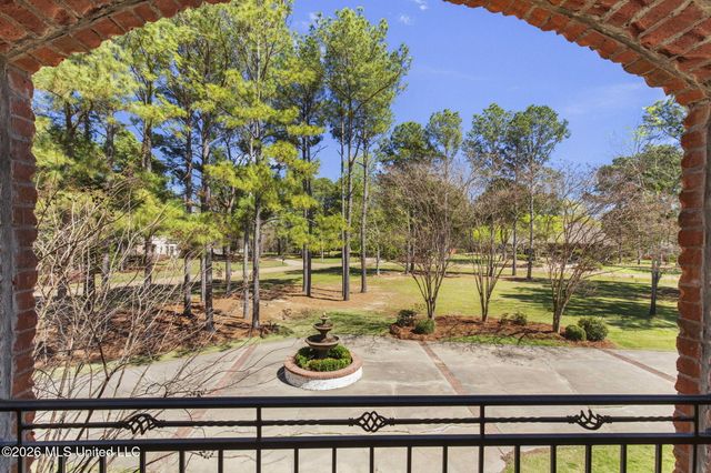 6 Eastbrooke Circle, Madison, MS 39110