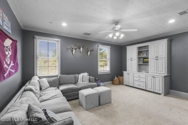 6 Eastbrooke Circle, Madison, MS 39110