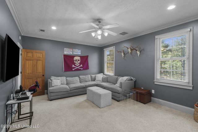 6 Eastbrooke Circle, Madison, MS 39110