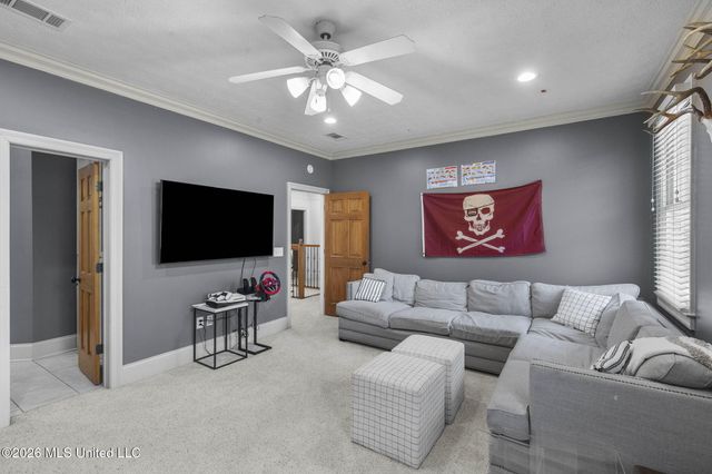 6 Eastbrooke Circle, Madison, MS 39110