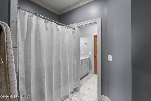 6 Eastbrooke Circle, Madison, MS 39110