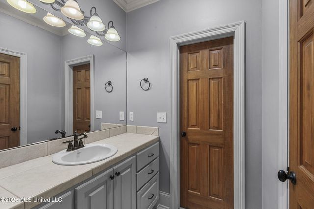 6 Eastbrooke Circle, Madison, MS 39110