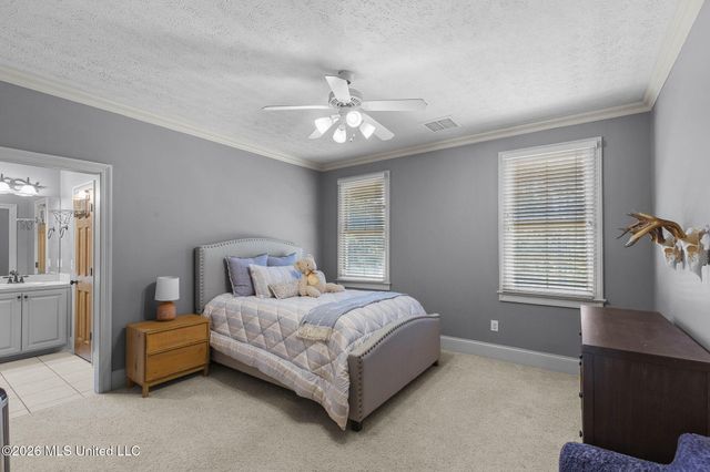 6 Eastbrooke Circle, Madison, MS 39110